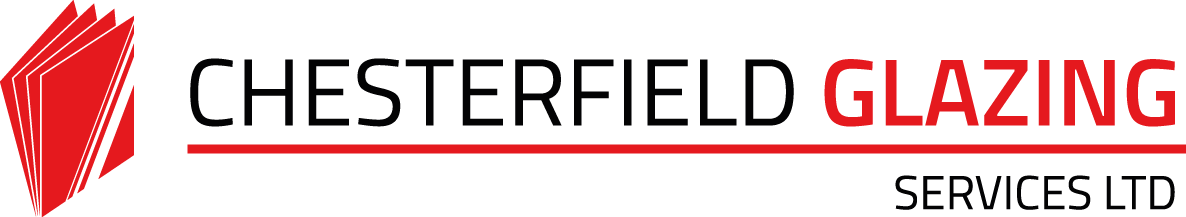 Chesterfield_glazing_logo