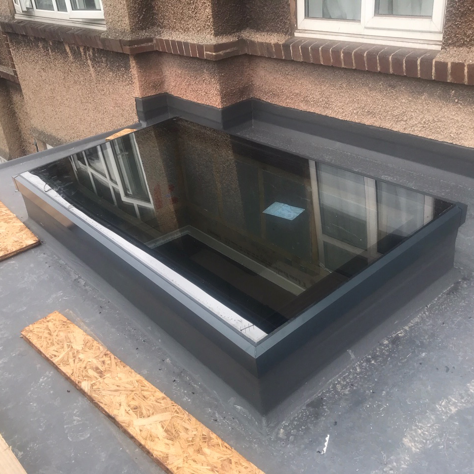 flat_roof_lights