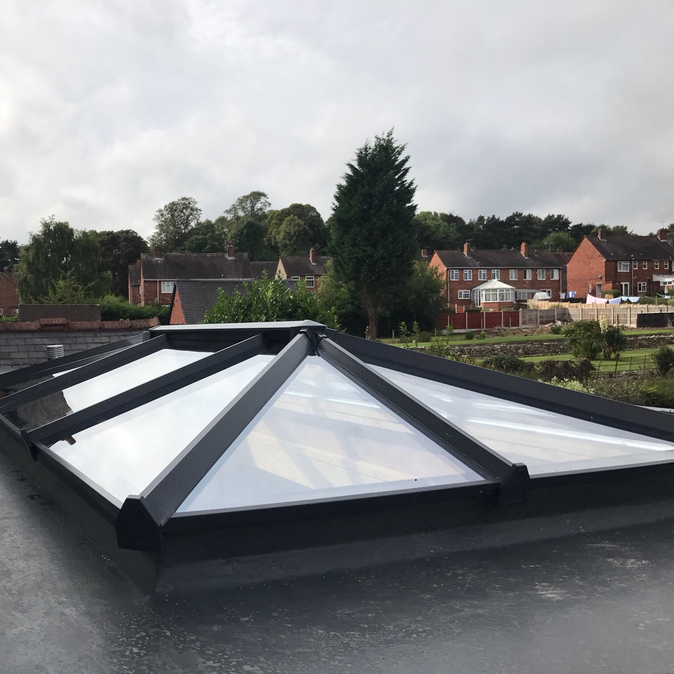 lantern_roofs