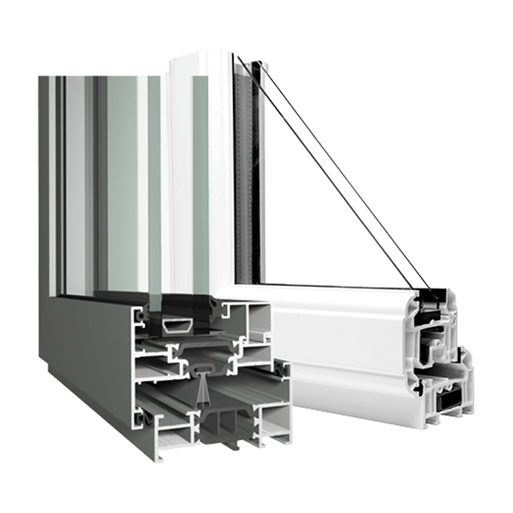 upvc_aluminium